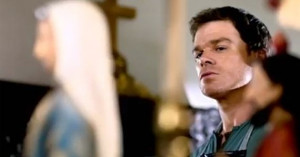 martin luther king jr quotes reconciliation