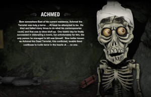 Achmed+the+Dead+Terrorist.gif