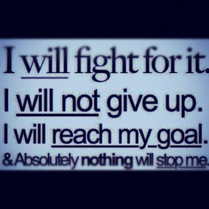 inspirationalquotes #halleluyer