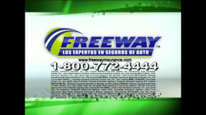 Freeway Insurance | Download