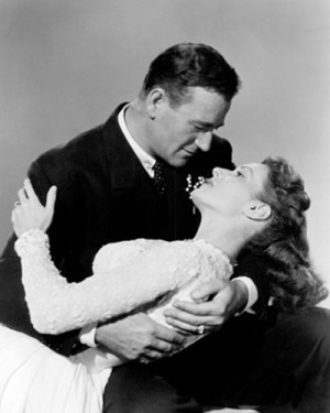 Classic Movies Movie Wallpaper