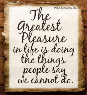 Welcome To Quotes And Sayings