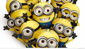 minion-of-despicable-me-images-wallpaper-hd-ehiyo-funny-movie-images ...