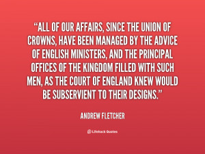 Copy the link below to share an image of this quote: