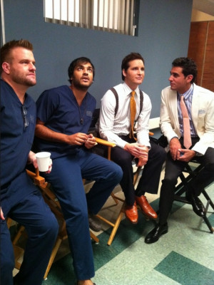 Fuente: @stephenwallem