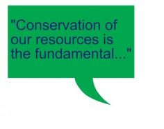 theodore roosevelt quote more roosevelt quotes