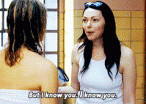 vause-piper-orange-is-the-new-black-i-know-you-quote-146x104.gif