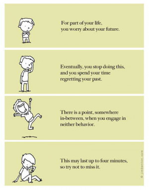 in How Depression Affects Your Personality Stress Shakespeare Quotes ...