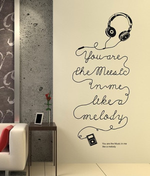 ... Quote-Saying-Vinyl-Wall-Art-Decal-Window-Stickers-Home-Decor-Wall.jpg