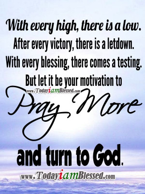 ... Quotes 3, Bible Verses Quotes, God 3, Jesus Christ, Lord Jesus