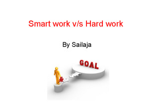 32006-smart-work-vs-hard-work-p1.gif