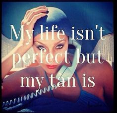 Looking for mobile tanning in Gold Coast for a spray tan at home or ...