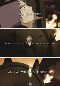 The Legend of Korra: Wan: The moment that everyone cried .... or at ...