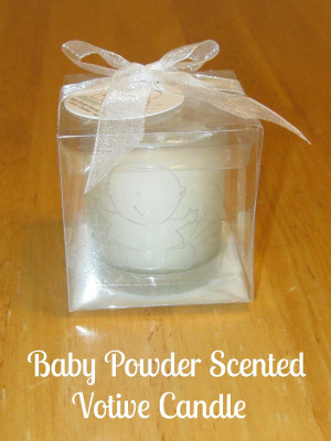 product sample was received for review. I was not paid in any form ...