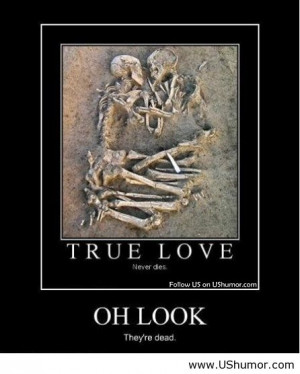 ... funny conversations, funny quotes and sayings, funny sayings, humor