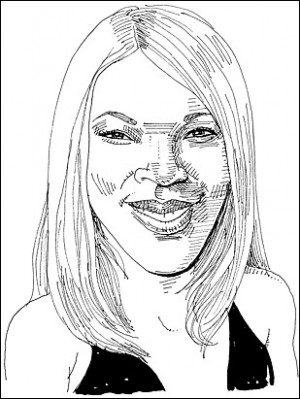 serena williams quotes serena williams author authors writer writers ...