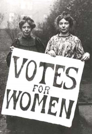 suffragette-votes-for-women