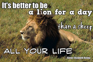 about what bravery means, here are some of the top quotes on bravery ...