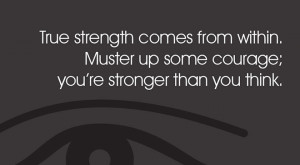 starving yourself quotes source http quoteko com don starve yourself ...