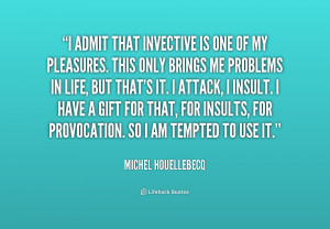 Copy the link below to share an image of this quote: