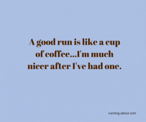 goodrunlikecoffee.png