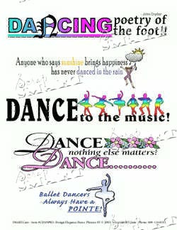 ... phrases , go to Condolences to: Jill Rothman,on the loss of her father