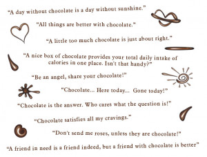 บอร์นมัธ วันที่ 21 เม.ษ. 56 ...