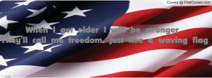 waving_flag_(inspirational-american)-1299074.jpg?i