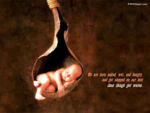 quotes on august 16 2007 04 43 16 pm quote