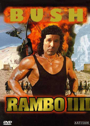 Funny+rambo+quotes