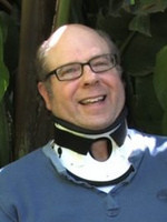 Stephen Tobolowsky