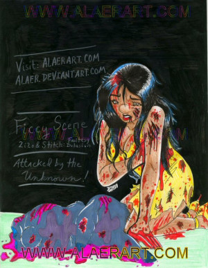 ... lilo and stitch tumblr sad lilo and stitch tumblr sad lilo nani gif