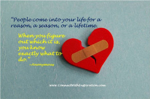 ... quotes-hq.com/images/Heartbreak-Reason-Season-Lifetime-Quote-PQ-0069