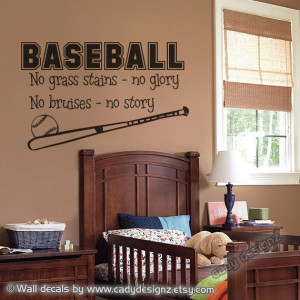 ... 97018866/baseball-sports-vinyl-wall-decal-boys?ref=cat_gallery_28 Like