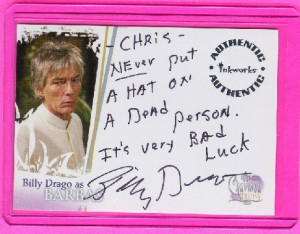 Biography Photos Filmogra. Trivia Family Contact Links Forum