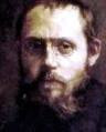 Charles Péguy, 1873-1914, Γάλλος ποιητής και ...