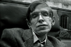 Stephen Hawking Inspirational Quotes give some insight into the ...