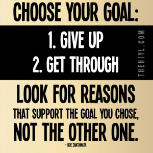 Found on doezantamataquotes.com