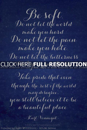 Bitterness Quotes And Sayings Bitter Quotes Meaningful