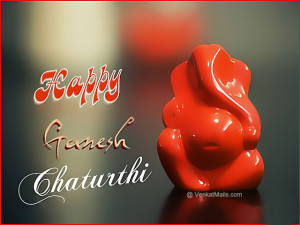 Lord Ganesh Profile Pictures for Whatsapp