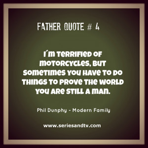 Best Quotes from Modern Family´s Garage Yard Sale Episode