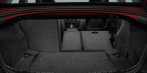 2015 BMW 2 Series Coup in Thornhill