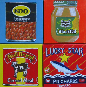 Funny Quotes Contact Us DMCA Notice