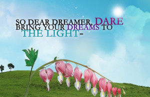 Kaushals Pensieve Day