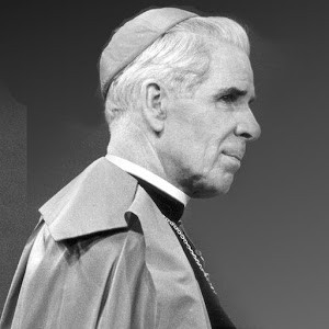 ... the Archdiocese of New York on the canonization cause of Fulton Sheen
