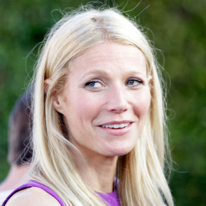 on Meat Practices.: Gwyneth Paltrow's Most Obnoxious Food Quotes ...