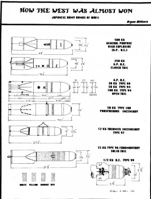 The following comments in quotation marks are direct quotes froma ...