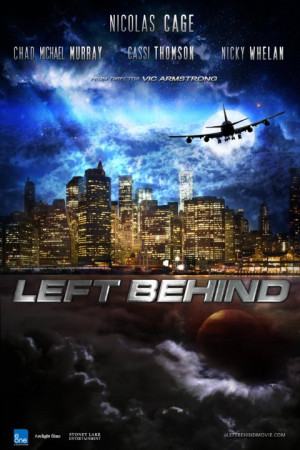 27 august 2013 titles left behind left behind 2014