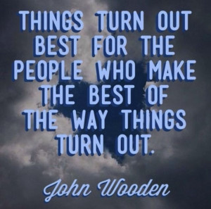 Uploaded to Pinterest