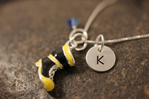 Firefighter Girlfriend...